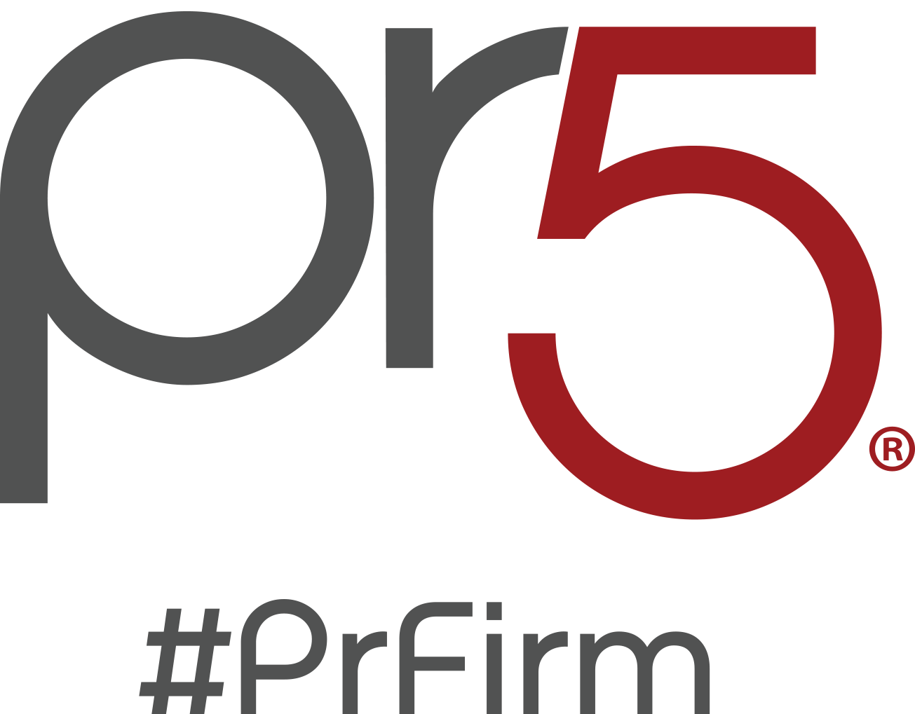 PR5 FIRM
